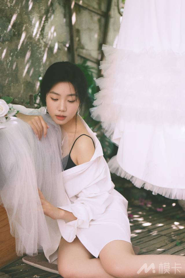作品图片