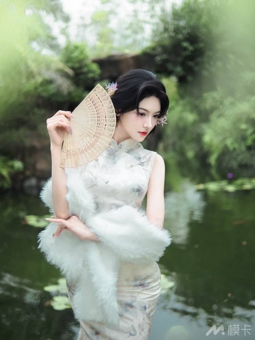 通告图片