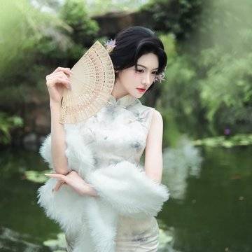 推荐作品