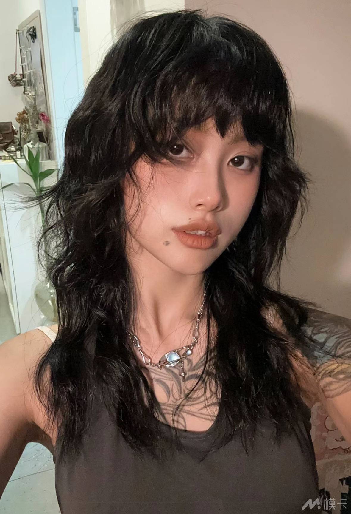 通告图片