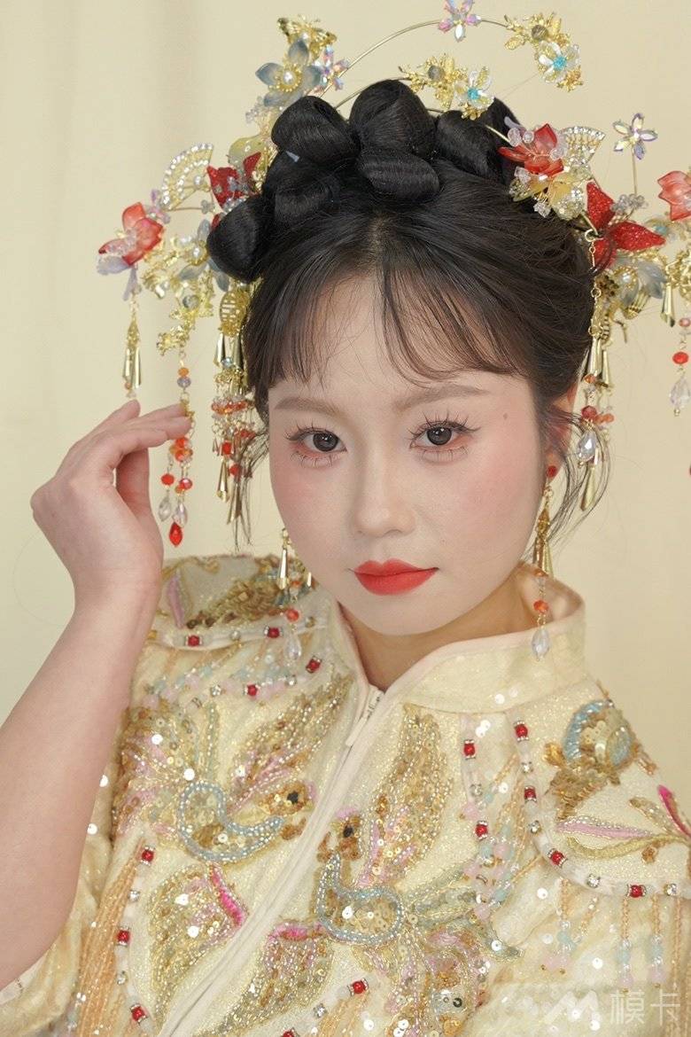 作品图片