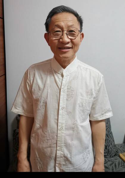 推荐艺人