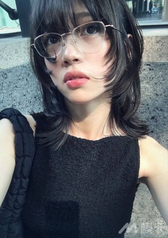通告图片