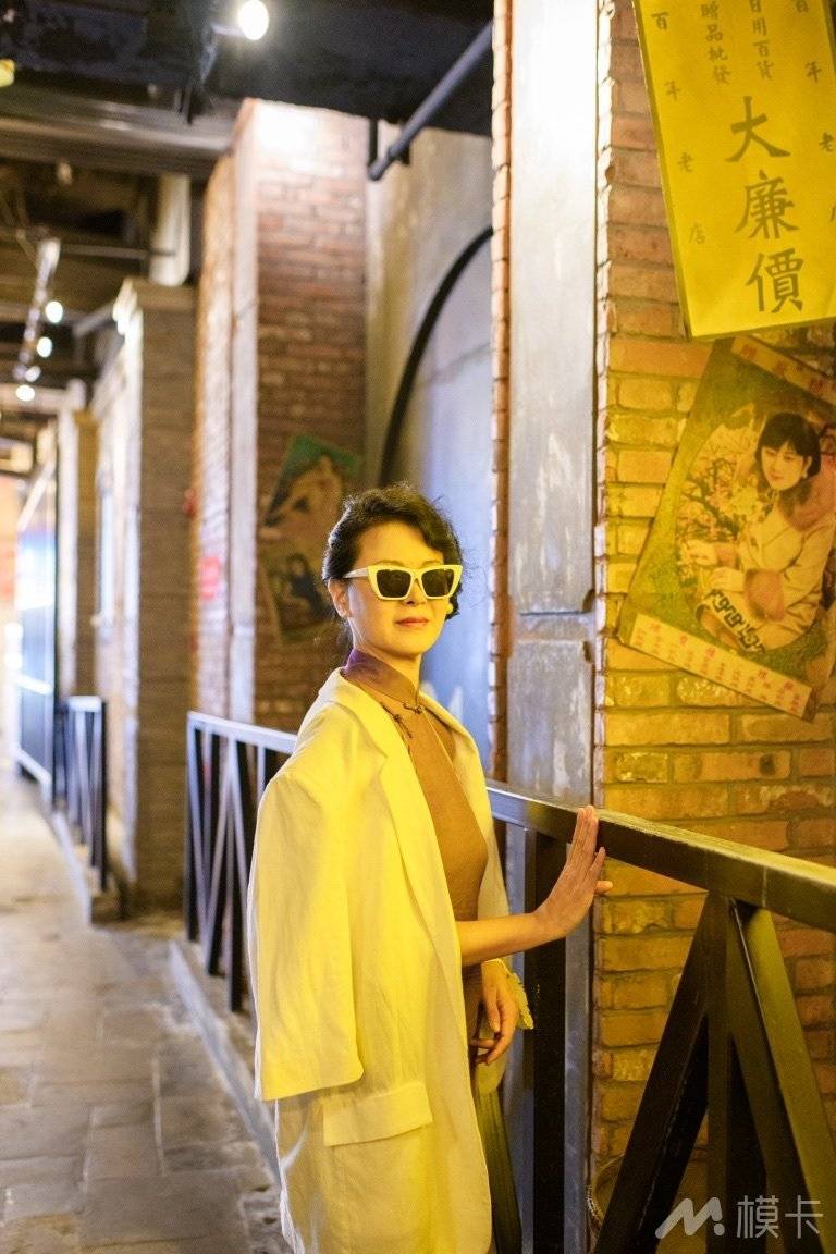 作品图片