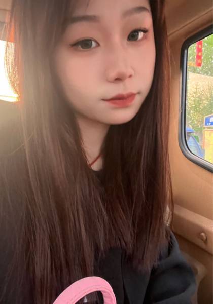 推荐艺人