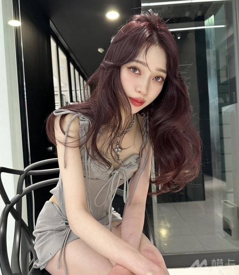 通告图片