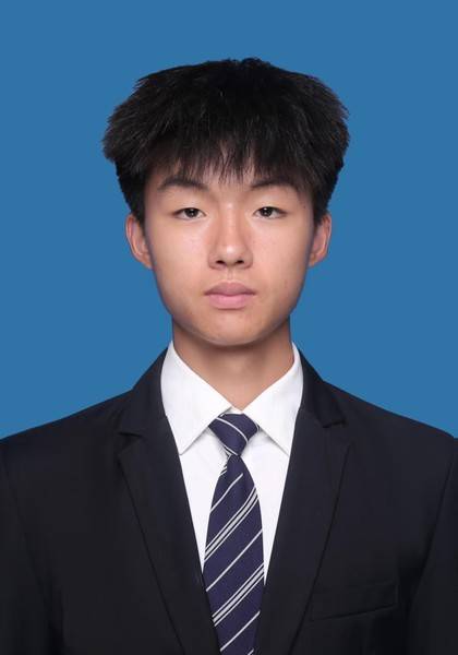 推荐艺人
