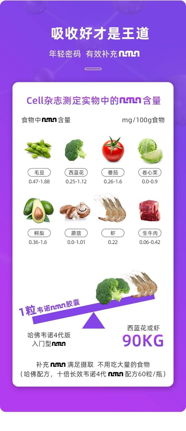 通告图片