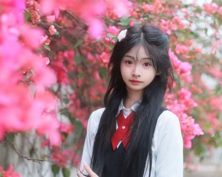 艺人背景图