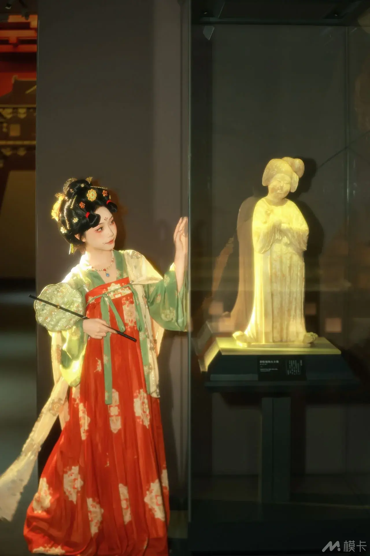 作品图片