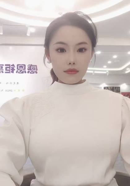 推荐艺人