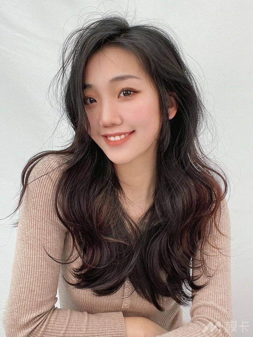 通告图片