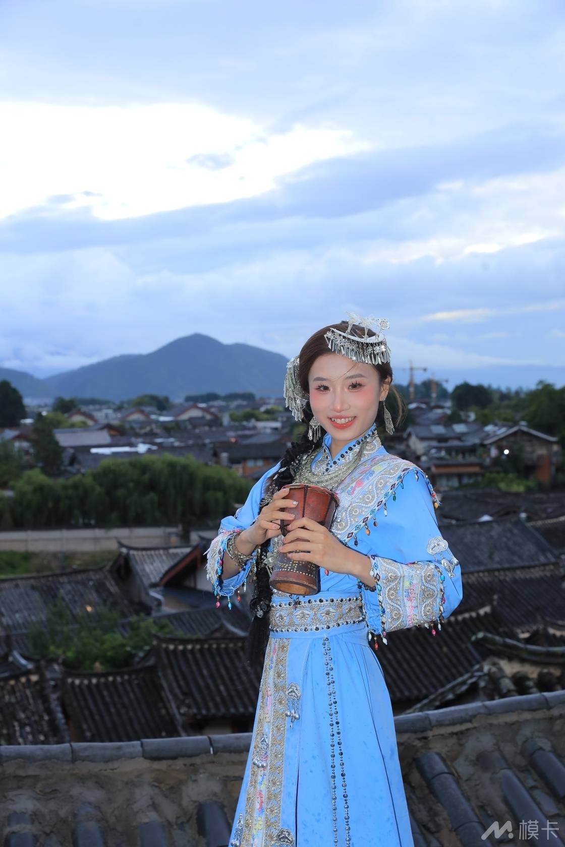 作品图片
