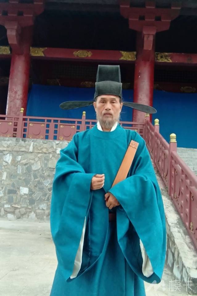 作品图片