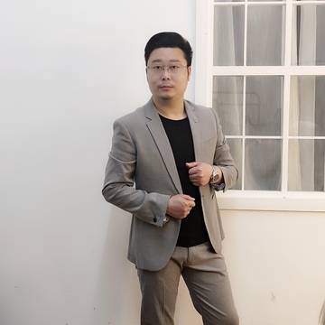 经历图片