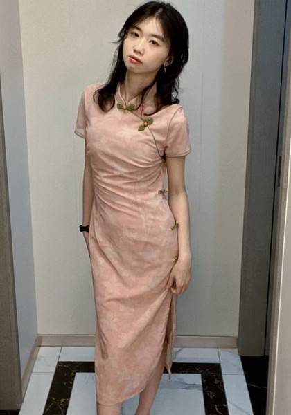 推荐艺人