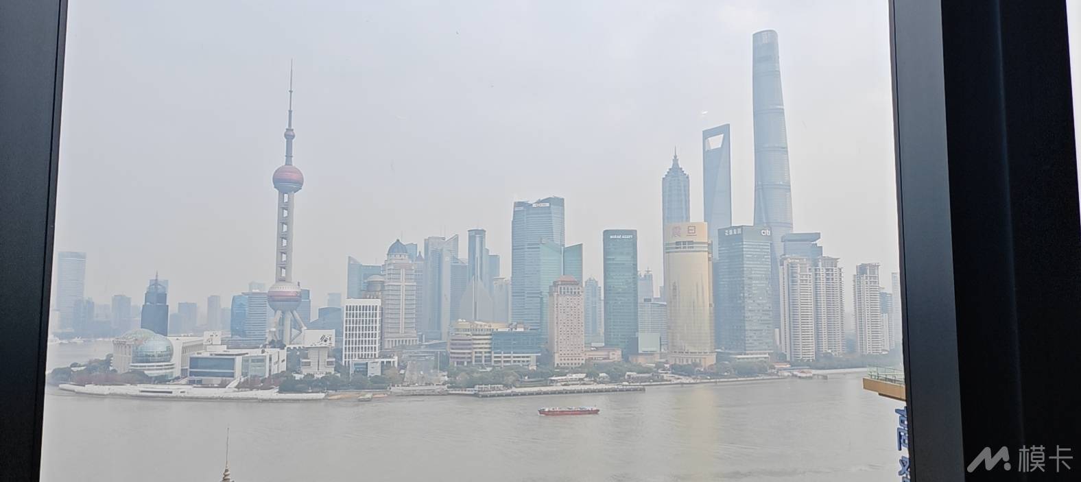 通告图片
