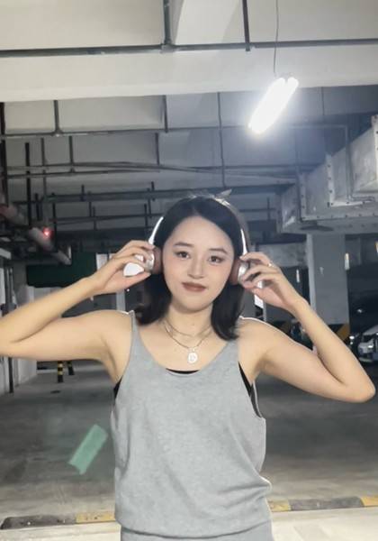 推荐艺人