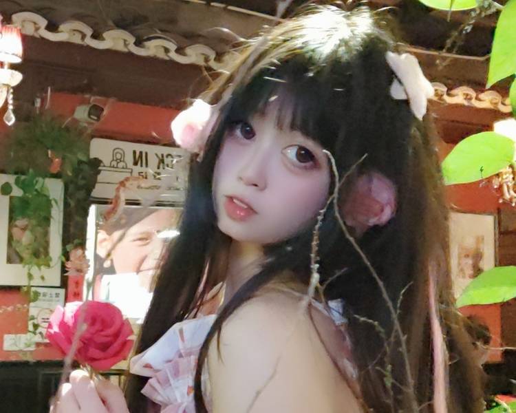 艺人背景图