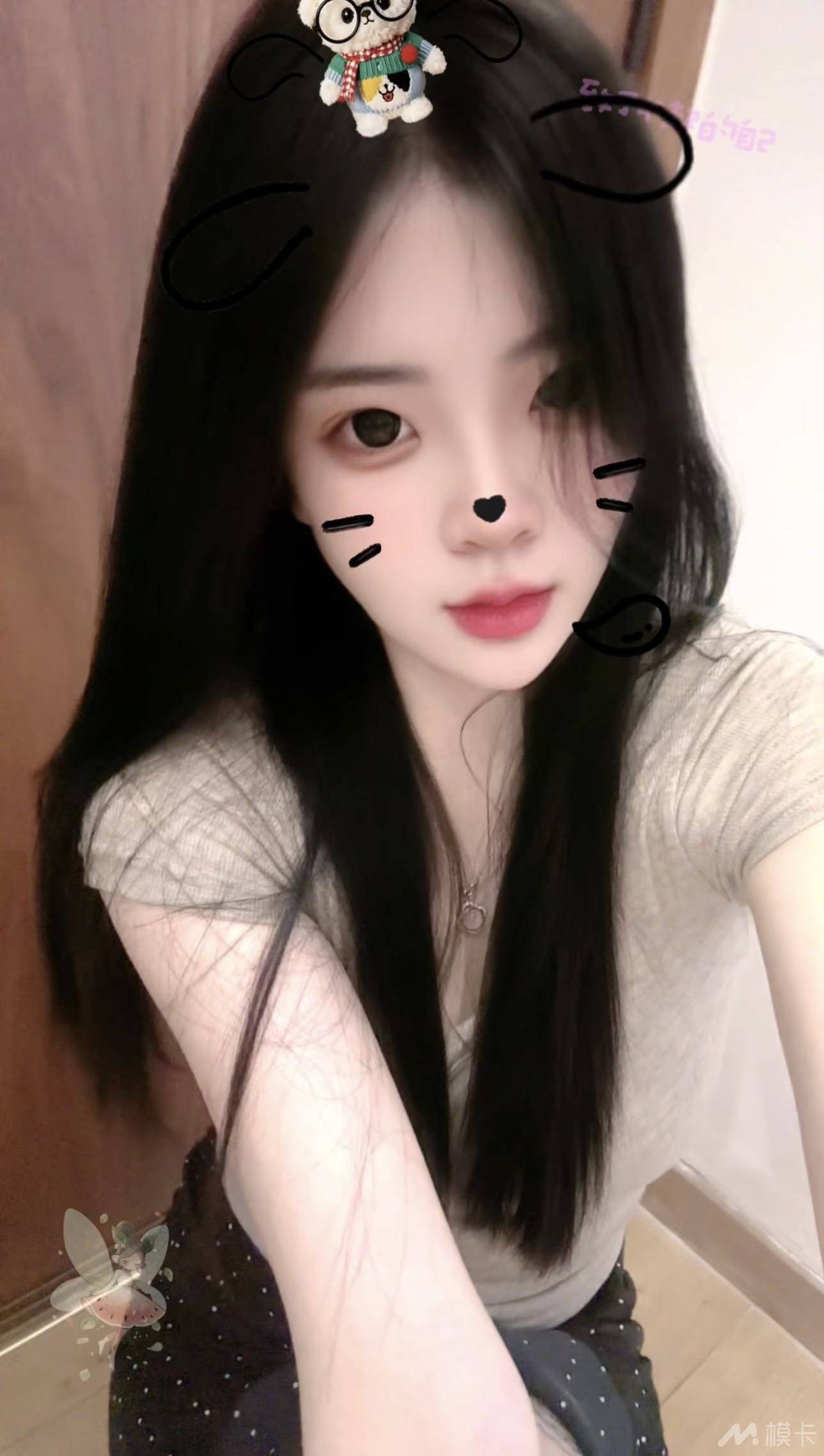 作品图片