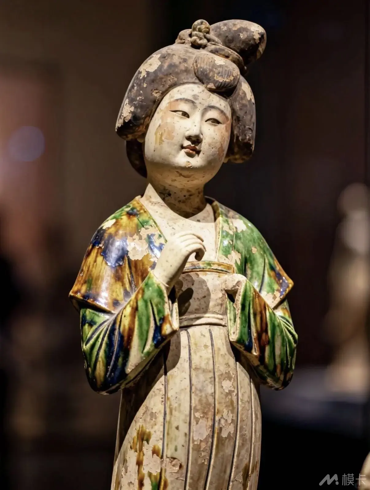 作品图片