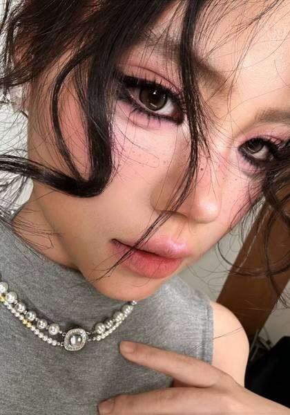 推荐艺人