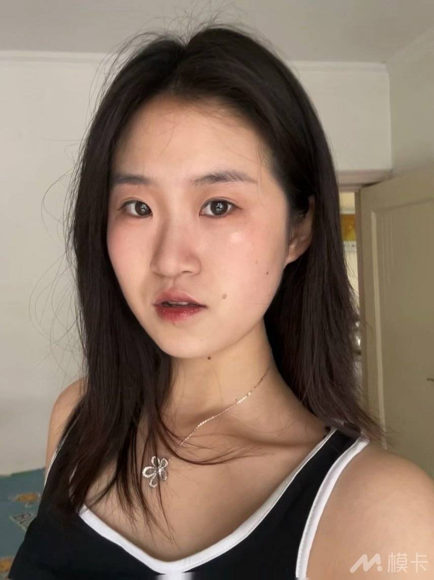 作品图片