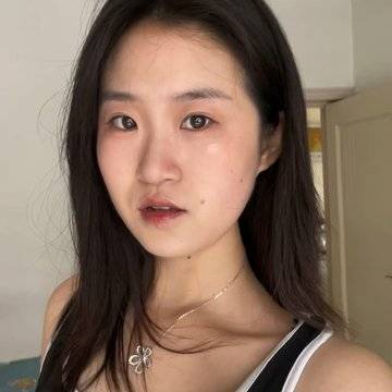 推荐作品