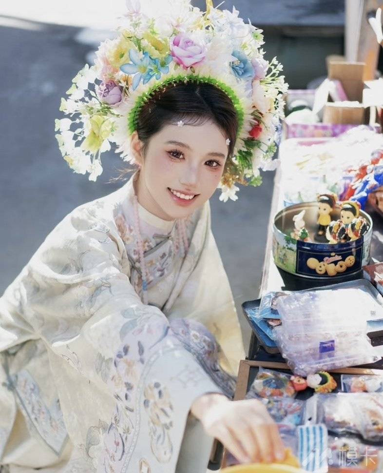 作品图片