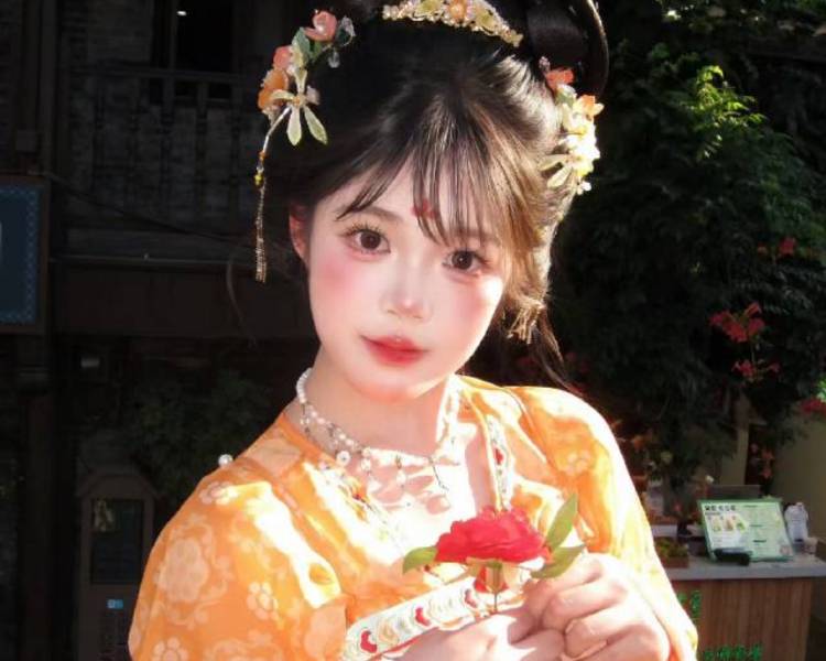 艺人背景图
