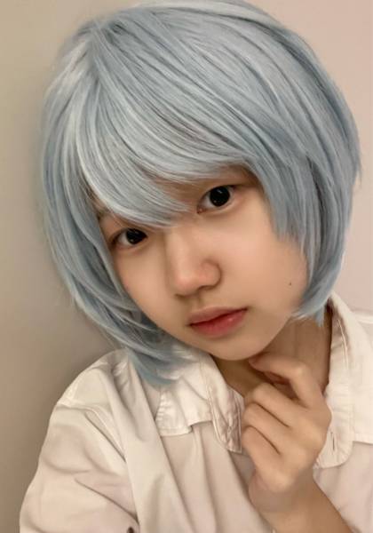 推荐艺人