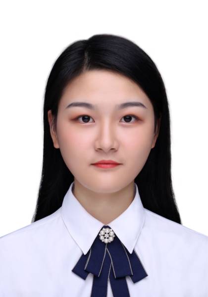 推荐艺人