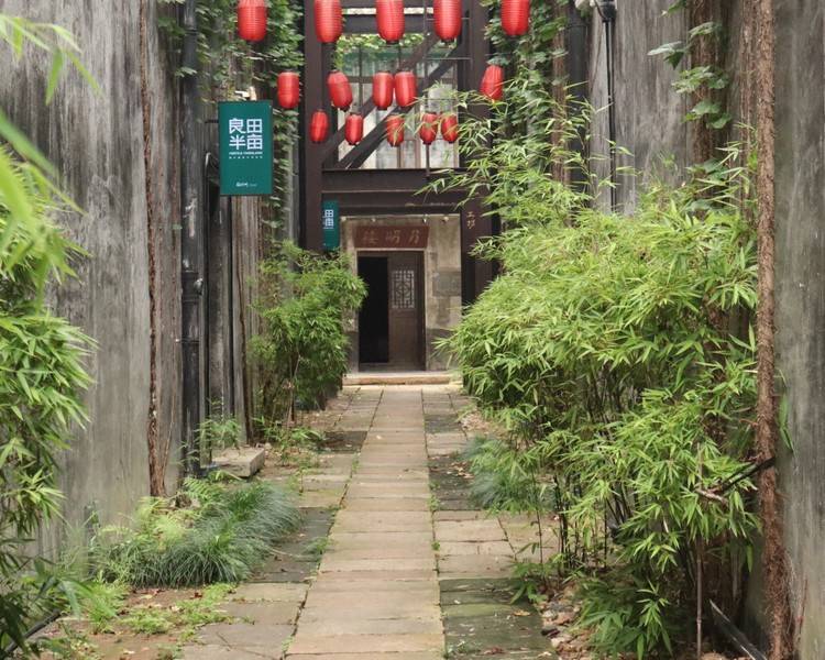 艺人背景图