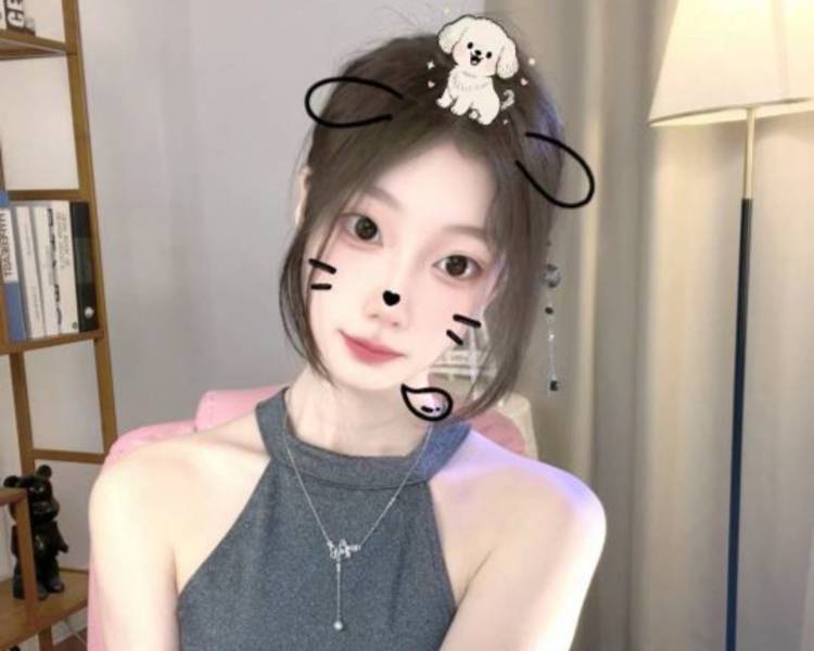 艺人背景图