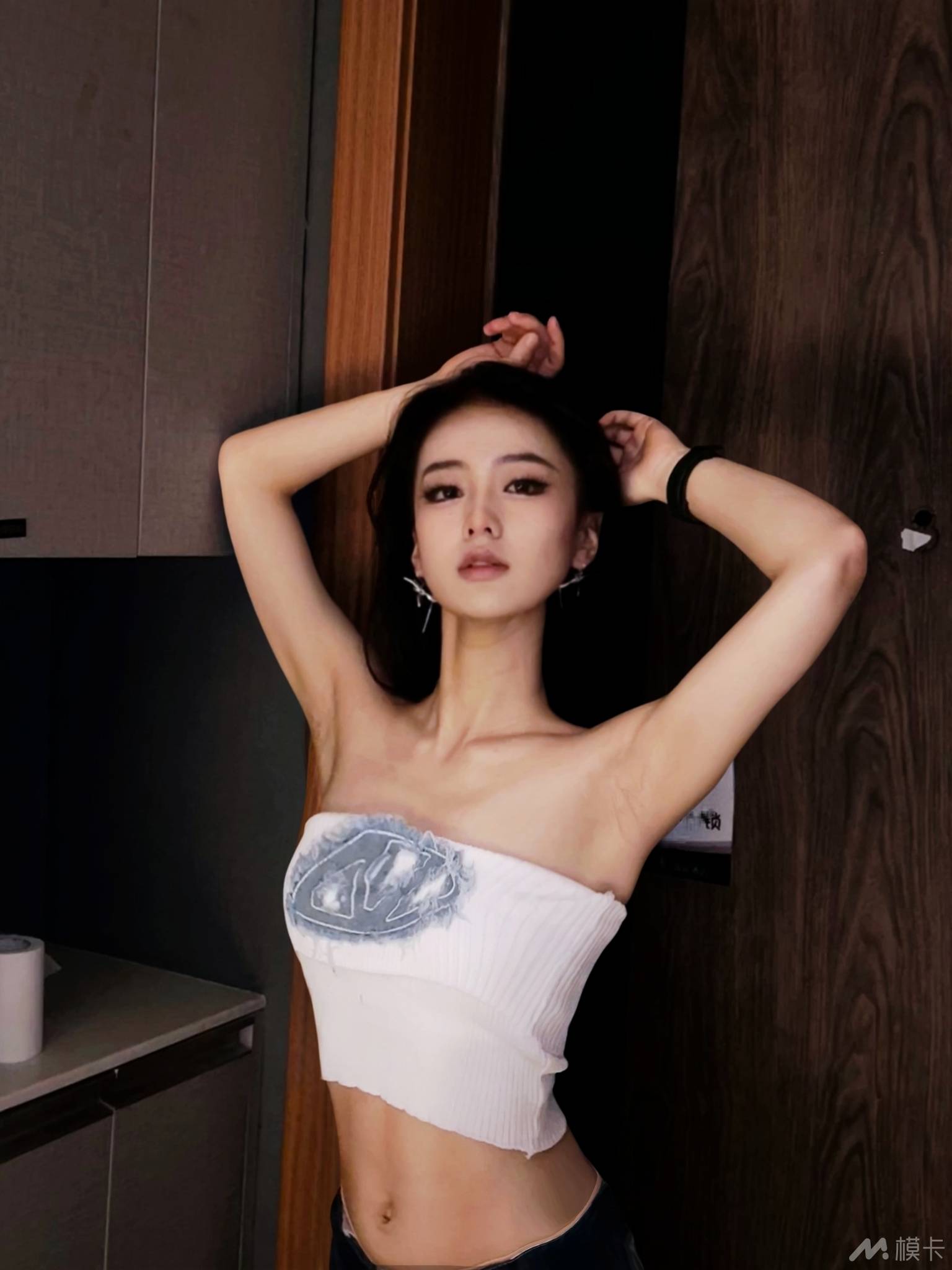 作品图片