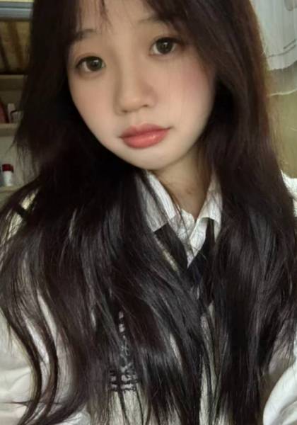 推荐艺人