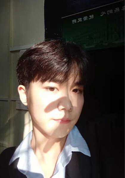 推荐艺人