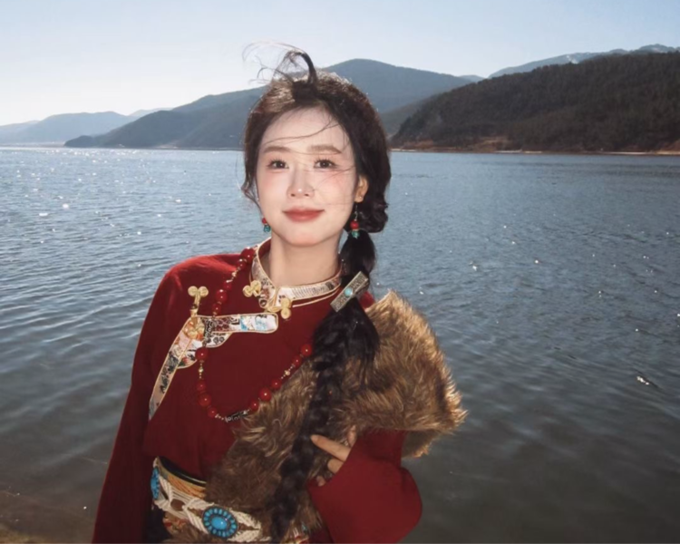 艺人背景图