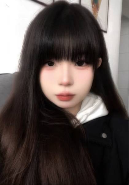 推荐艺人