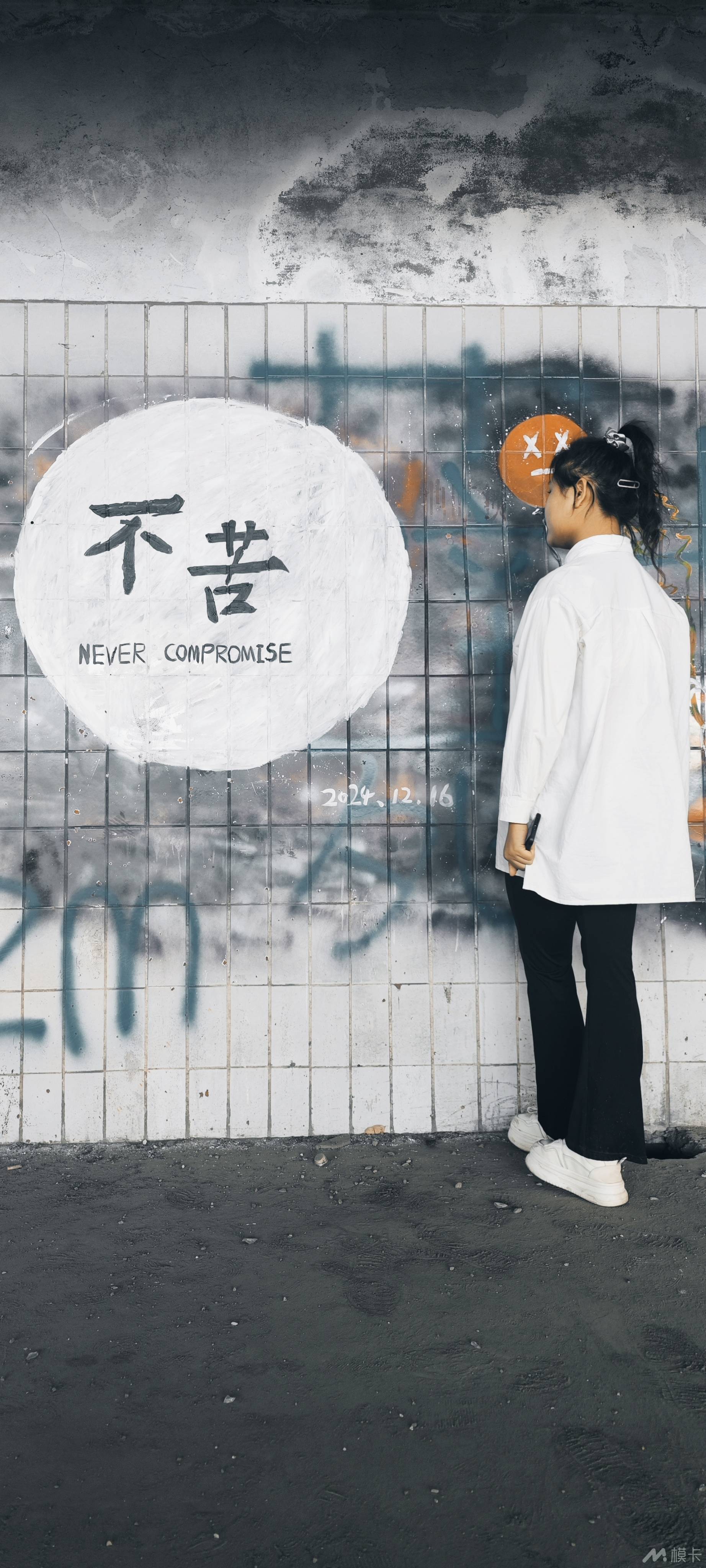 作品图片