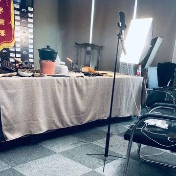 经历图片