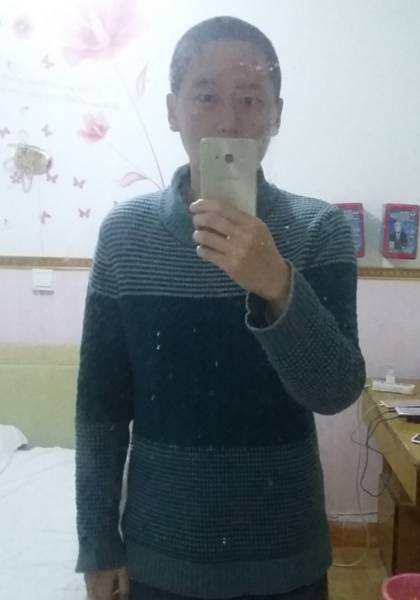 推荐艺人