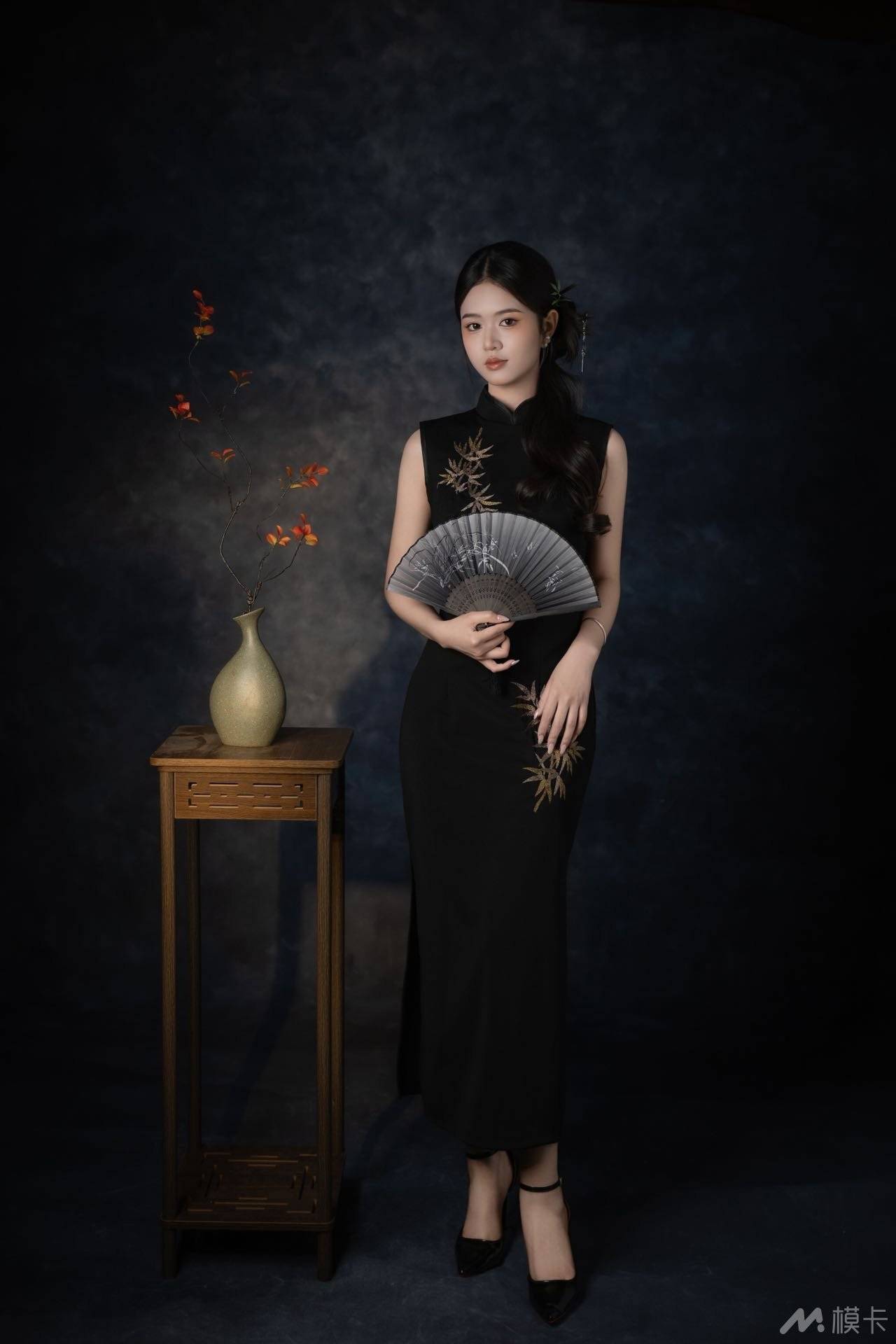 作品图片
