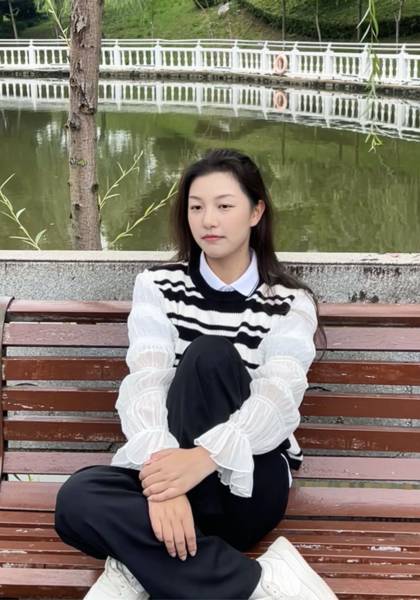 推荐艺人