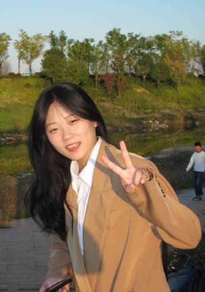 推荐艺人