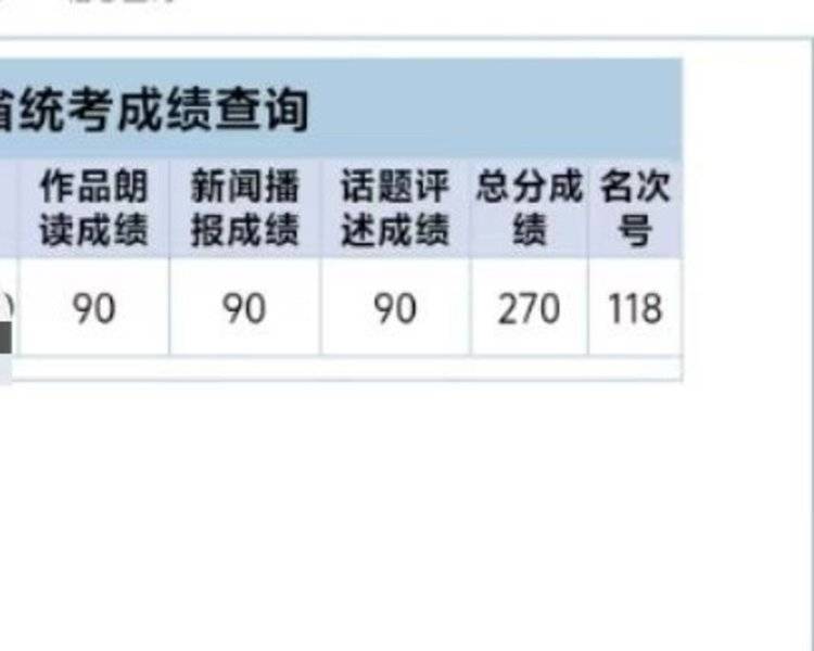 艺人背景图