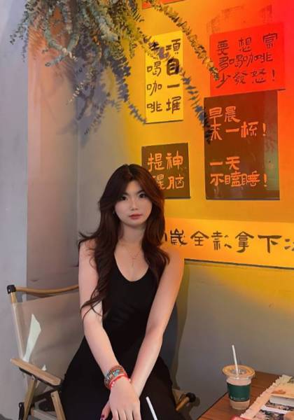 推荐艺人