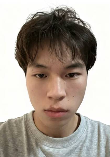 推荐艺人