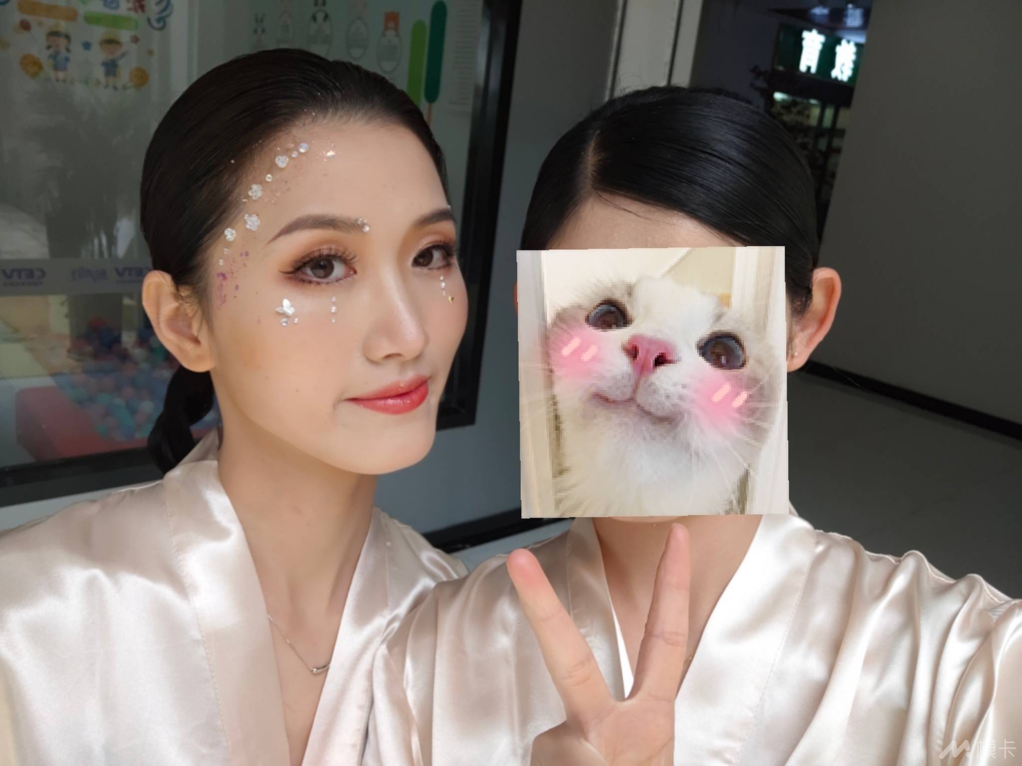 作品图片