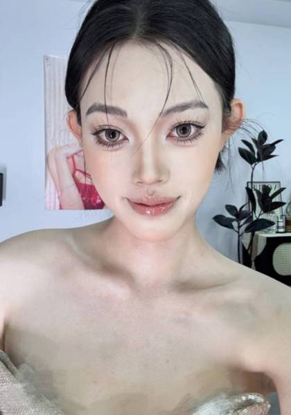 推荐艺人